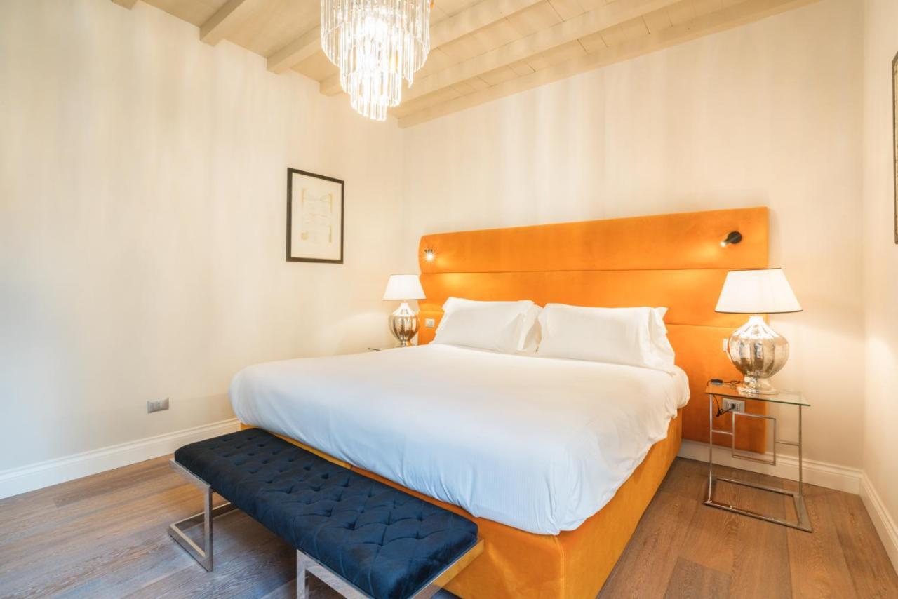 Relais Condotta 피렌체 외부 사진